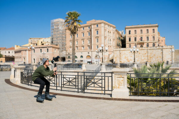 Foto-Gianluca-1-1-1024x683