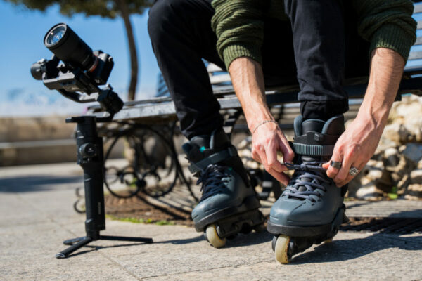 Foto-Gianluca-2-1-1024x683