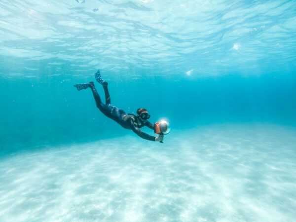 C:DCIM100GOPROGOPR1378.GPR