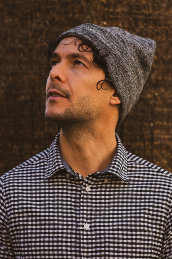 Foto-Gianluca-4-1-683x1024