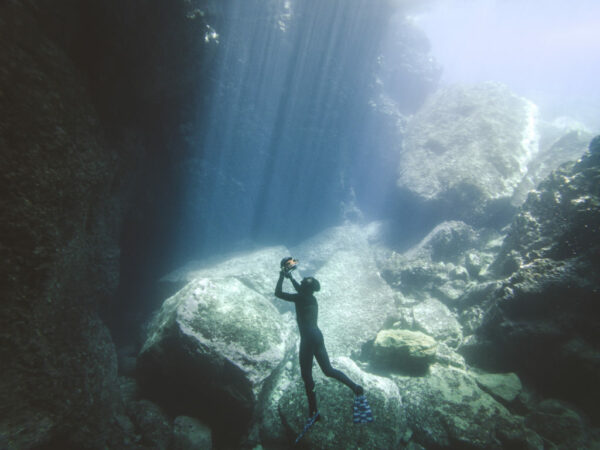 C:DCIM100GOPROGOPR1326.GPR